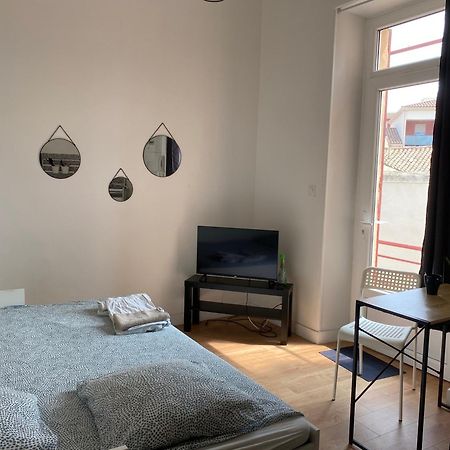 La Maison D'Antonin 2 Nîmes Eksteriør billede
