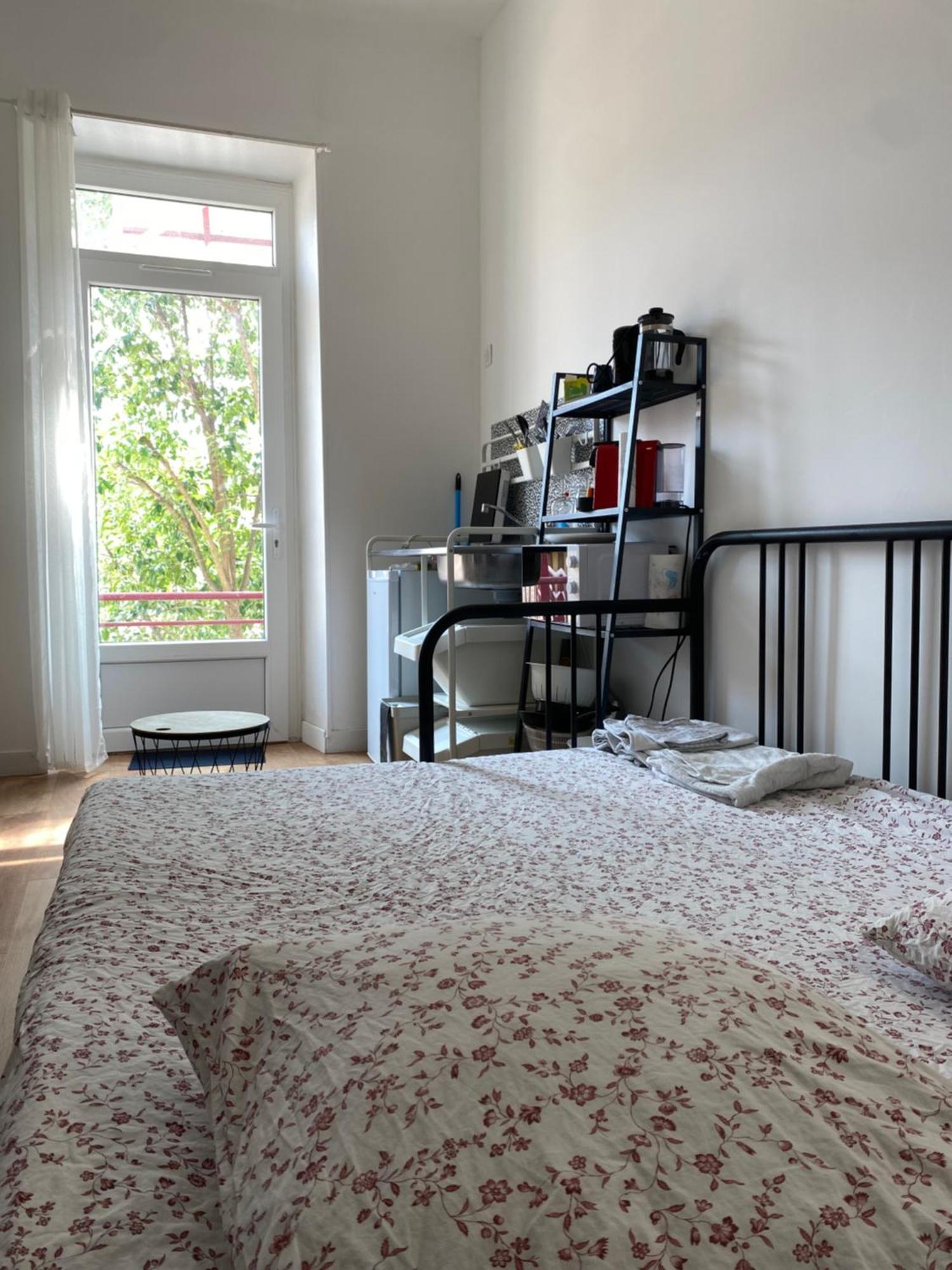 La Maison D'Antonin 2 Nîmes Eksteriør billede