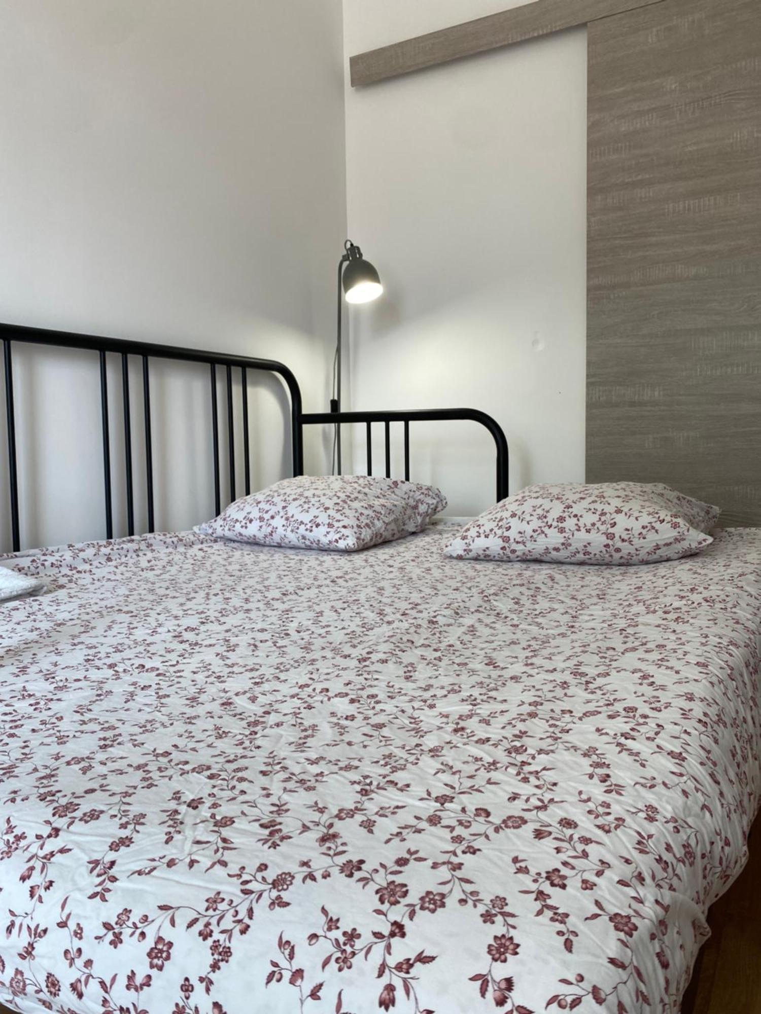 La Maison D'Antonin 2 Nîmes Eksteriør billede
