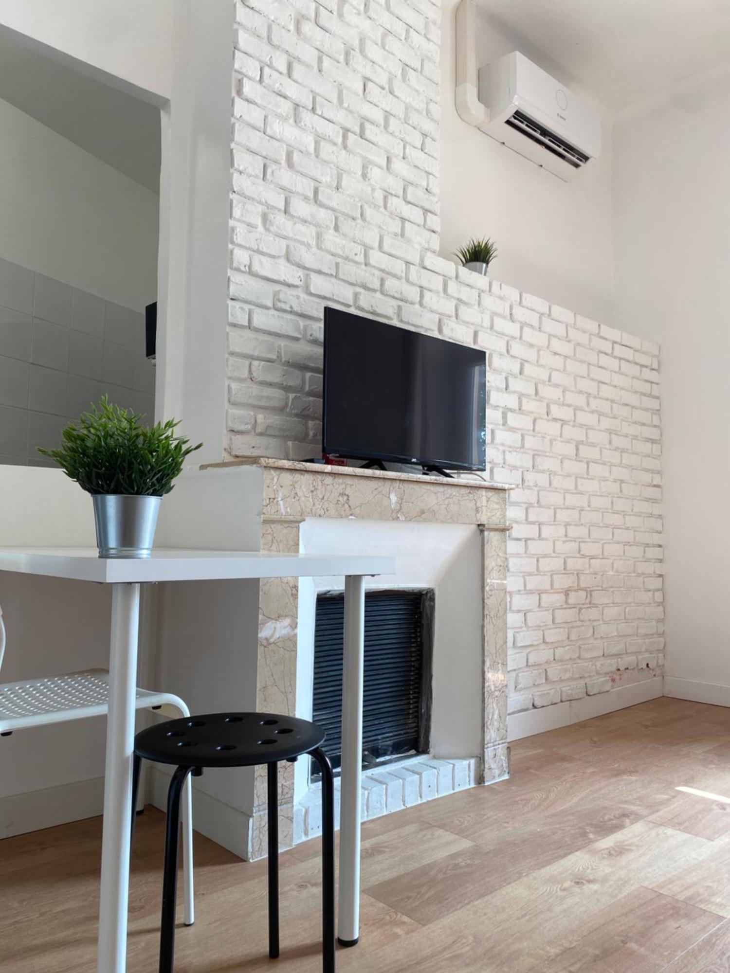 La Maison D'Antonin 2 Nîmes Eksteriør billede