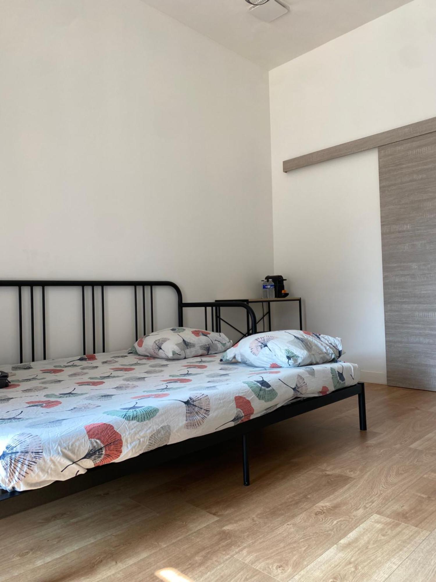 La Maison D'Antonin 2 Nîmes Eksteriør billede