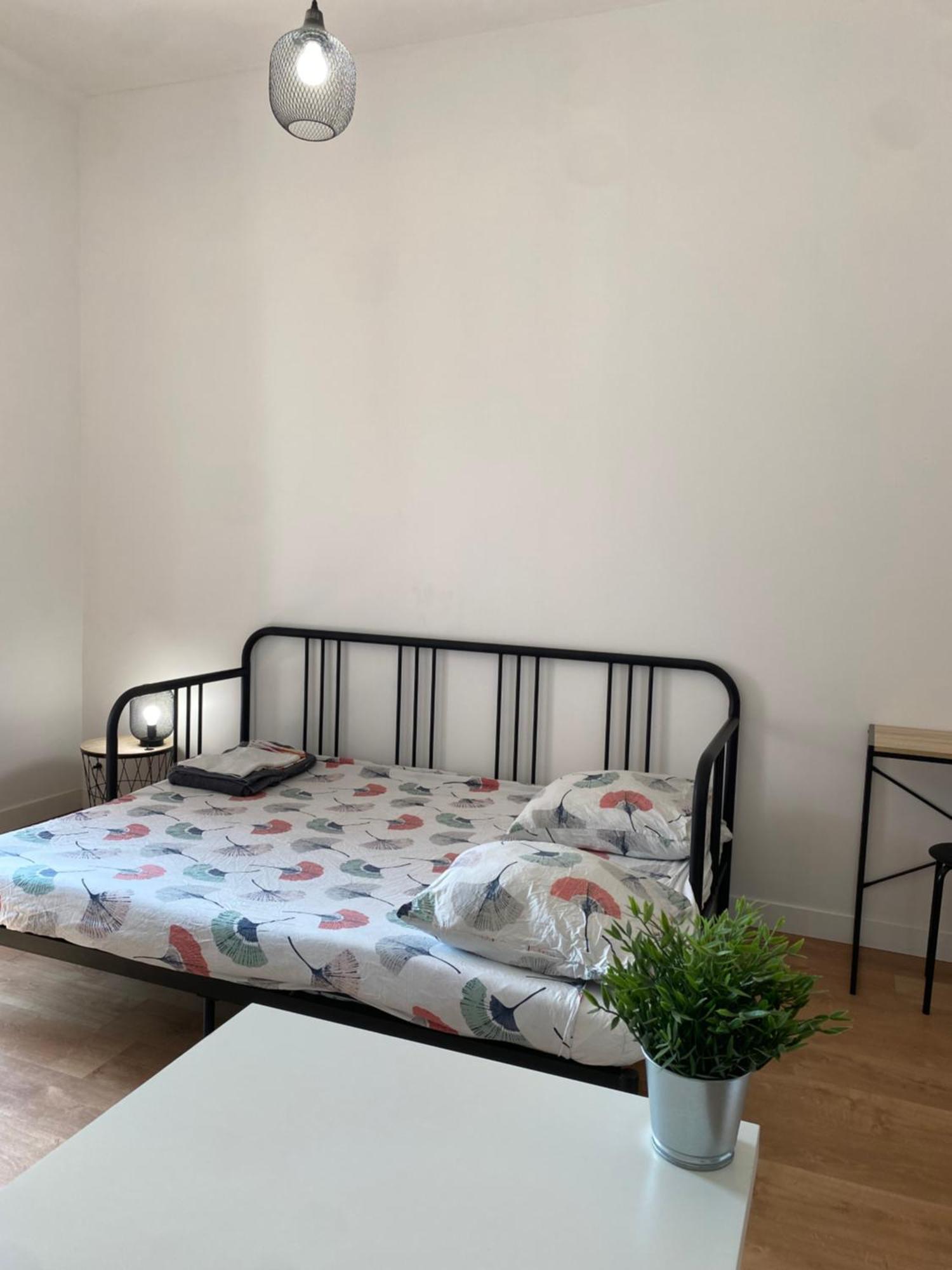 La Maison D'Antonin 2 Nîmes Eksteriør billede