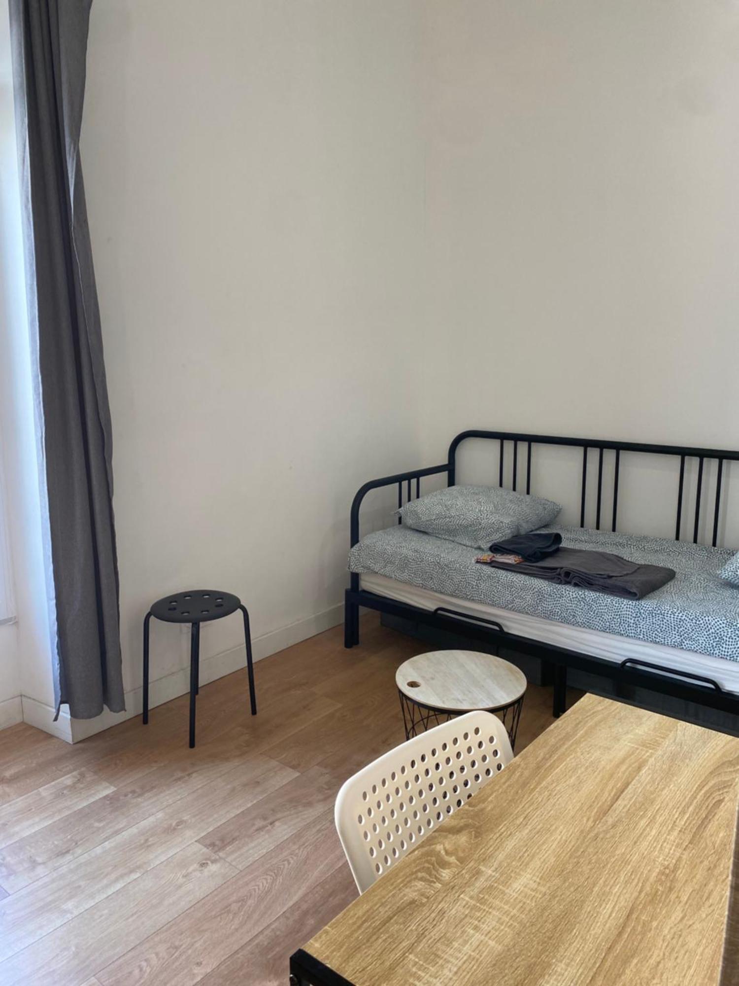La Maison D'Antonin 2 Nîmes Eksteriør billede